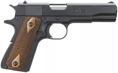 BROWNING 1911-22 A1 FS S 22LR