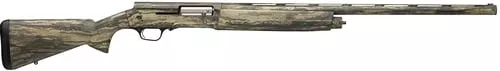 BROWNING A5 12GA 3.5" 26" REALTREE LEGACY*