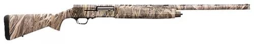 BROWNING A5 LIGHTNING SWEET 16 2.75" 26"VR MO-SG HABITAT*
