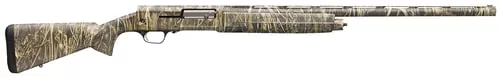 Browning A5 Sweet 16 Shotgun