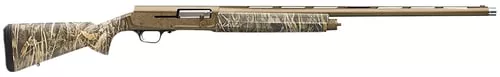 BROWNING A5 SWEET 16 WICKED WING 2.75" 26" REALTREE MAX-7*