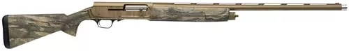 BROWNING A5 WICKED WING 12GA 3.5" 26" REALTREE LEGACY*