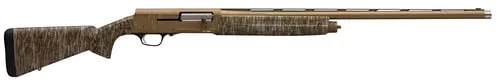 Browning A5 Wicked Wing Sweet 16 Shotgun
