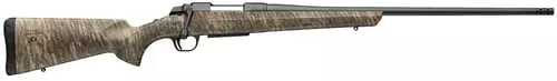 BROWNING AB3 COMPOSITE 270 WIN 22" MO BOTTOMLAND/BLACK*