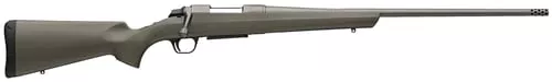 BROWNING AB3 COMPOSITE 300 WM 26" OD GREEN/TUNGSTEN*