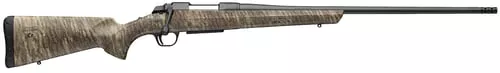 BROWNING AB3 COMPOSITE 7MM RM 26" MO BOTTOMLAND/BLACK*