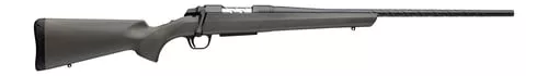 BROWNING AB3 PRO COMPOSITE 30-06 22" BLACK SYNTHETIC*