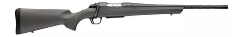 BROWNING AB3 PRO COMPOSITE 308 WIN 18" BLACK THREADED*