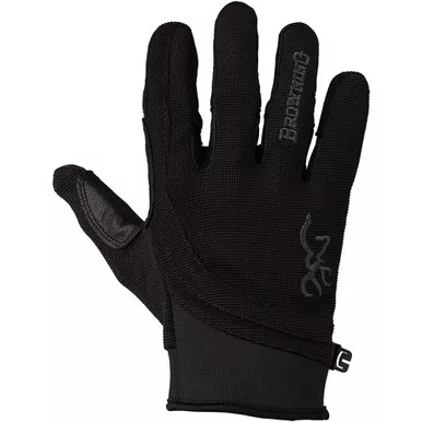 BROWNING Ace Shooting Gloves