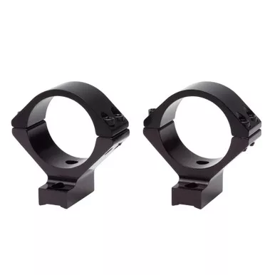 BROWNING BAR & BLR 1in Medium Integrated Scope Mount System (12395)