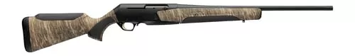 BROWNING BAR MK4 HUNTER 243WIN 22" COMPOSITE MO BOTTOMLAND*