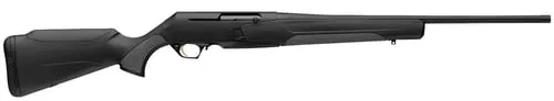 BROWNING BAR MK4 HUNTER 243WIN 22" SYNTHETIC BLUED