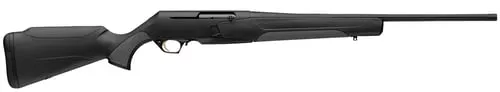 BROWNING BAR MK4 HUNTER 30-06 22" SYNTHETIC BLUED
