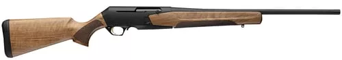 BROWNING BAR MK4 HUNTER 7MM RM 24" WALNUT BLUED
