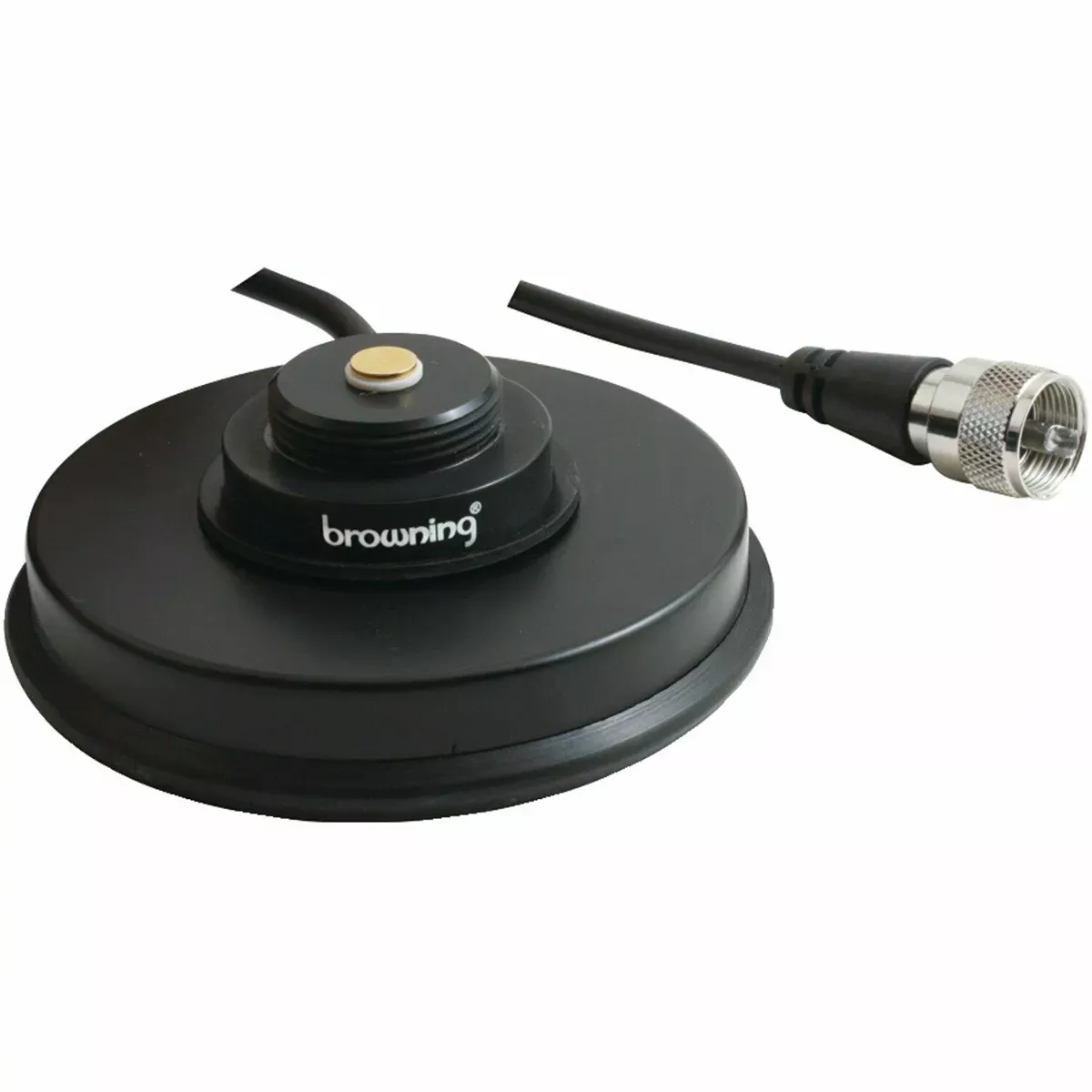 Browning BR-1035 UHF Magnetic Base