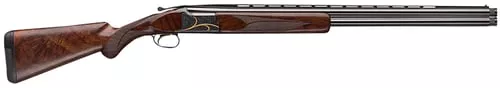 BROWNING CITORI GRAN LIGHTNING 12GA 3" 26"VR BLUED/WALNUT