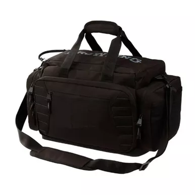 BROWNING Factor Range Bag (1211089901)
