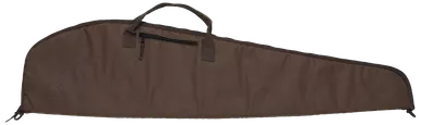 Browning Flex Rimfire Rifle Case 45" Flat Dark Earth