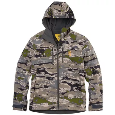 BROWNING Pahvant Pro Ovix Jacket (304038340)