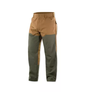 BROWNING Pheasants Forever Embroidery Pants (30211632)