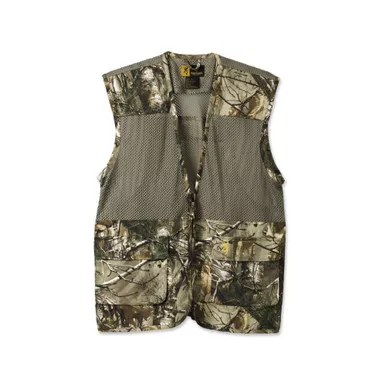 BROWNING Upland Dove Vest (30510324)