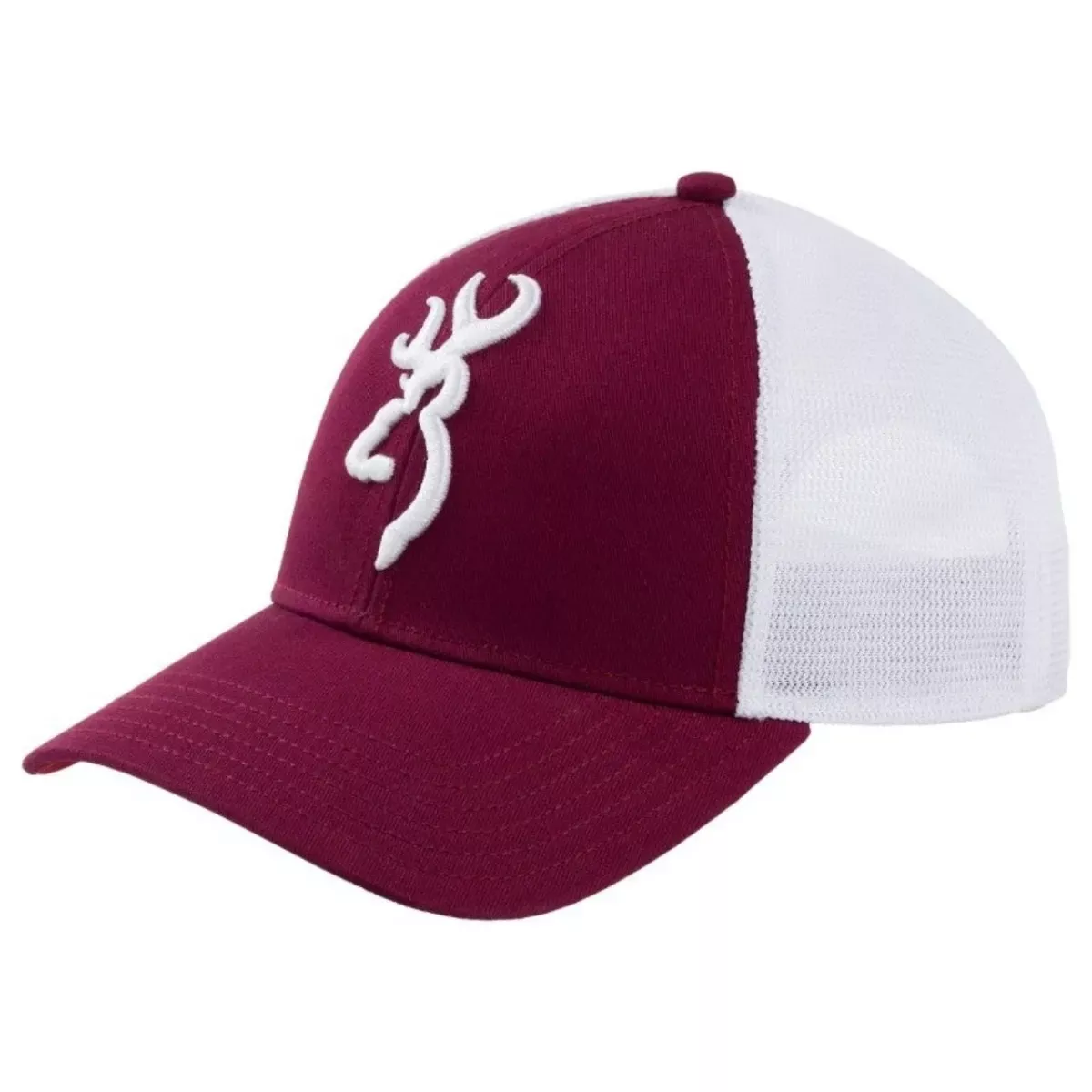 Browning Women's Kindle Cap
