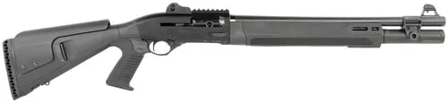 BTA 1301 TAC C M2 12/18MC BLK