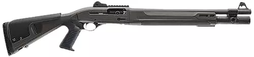 BTA 1301 TAC C M2 12/18MC GRP