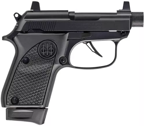 BTA 30X TOM 32AP DIY TB BLK 8R
