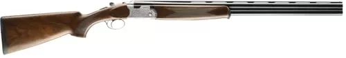 BTA 686 S/PIGN1 FLD OU 12/28