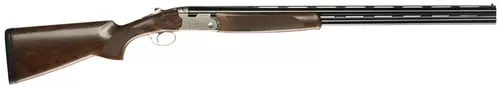 BTA 686 S/PIGN1 SPORT 12/30