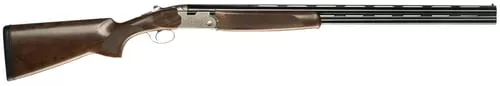 BTA 686 S/PIGN1 SPORT BF 12/30