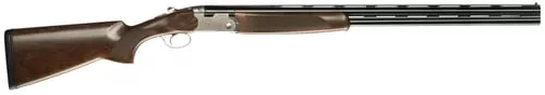 BTA 686 S/PIGN1 SPORT BF 12/32