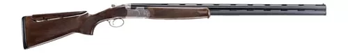 BTA 686 S/PIGN1 SPORT BF 28/30