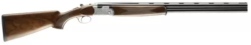 BTA 686 S/PIGN1 VIT FLD 12/28
