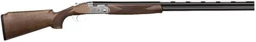 BTA 686 S/PIGN1 VIT SPT 20/30