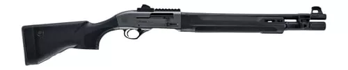 BTA A300 PTL SA 20M/19MC GRY