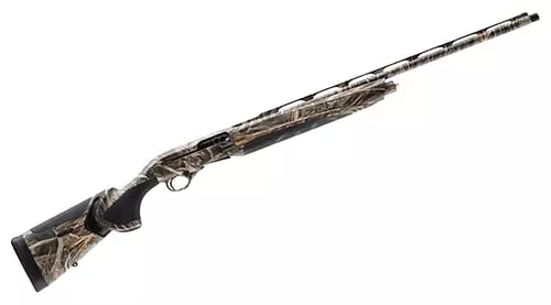 BTA A400 XTREME MAX7 KO 12M/28