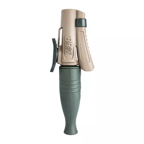 Buck Roar II Grunt Call by Primos