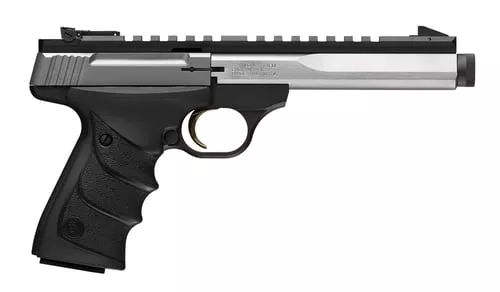 BUCKMARK CONTOUR SS 5.9" TB# |