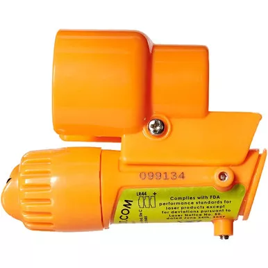 BUG-A-SALT Bug-Beam (BUG-BEAM)