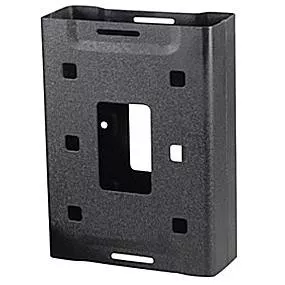 Bulldog Cases Mounting Bracket for BD1150