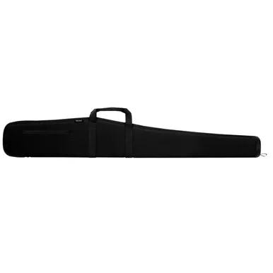 Bulldog DLX Shotgun Case 52" Black