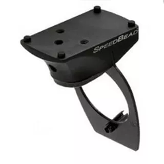 BURRIS SPEED BEAD MNT REM 870