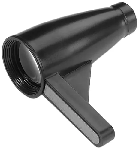 Bushnell 740001C MagneticMulti