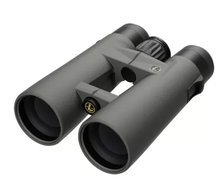 BX 4 Pro Guide HD 12x50mm Binocular by Leupold