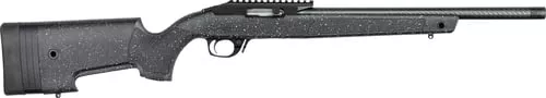 BXR CARBON 22LR BLK 16.5" TB |