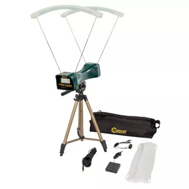 Caldwell Ballistic Precision Chronograph Kit