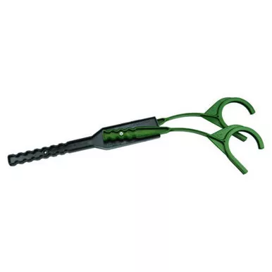 Caldwell Clay Launcher Doubles Thrower