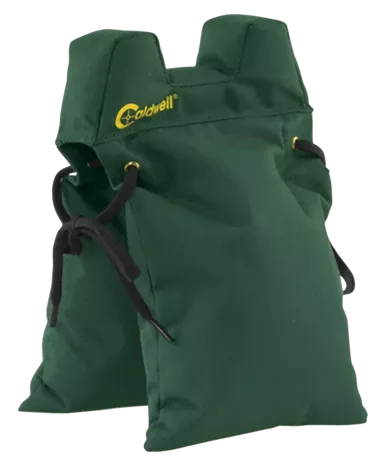 Caldwell Hunter's Blind Bag Dark Green
